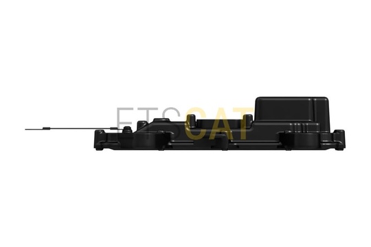 4916842