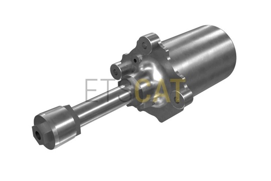 8X-6987