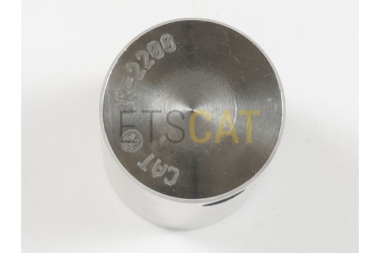 8R-2200