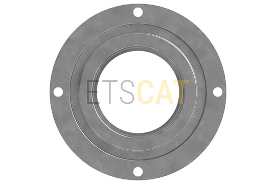 7T-5617