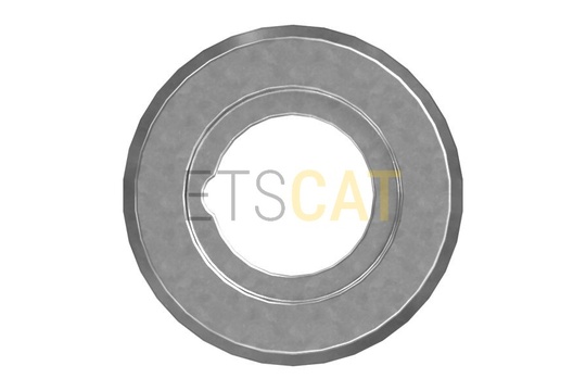 4T2625