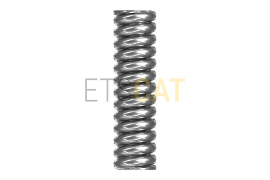 248-7163