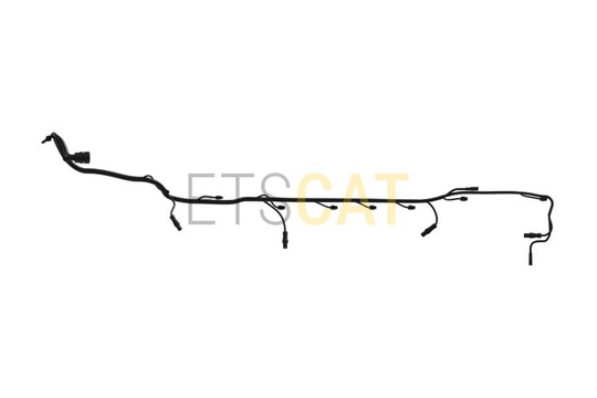 5121661