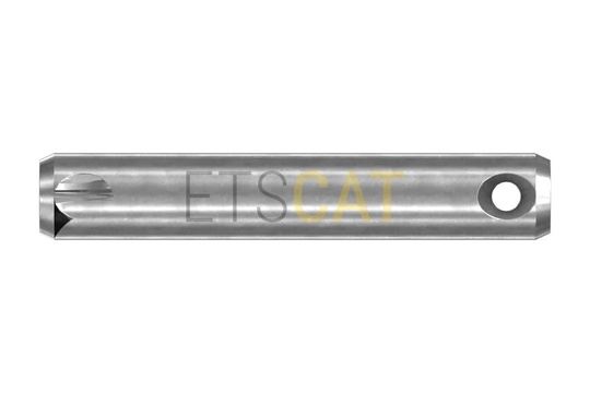 2G2588