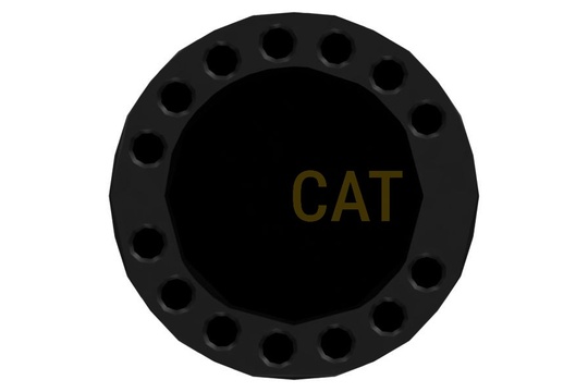 5871183
