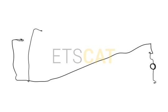 5110805