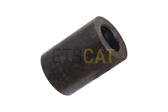 1697389