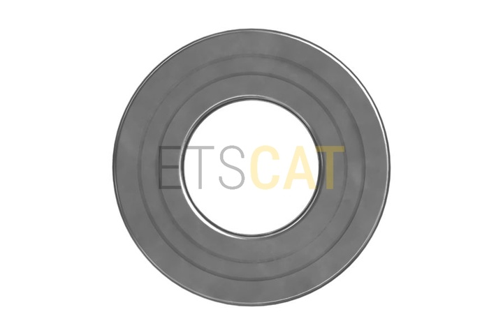 7T-7621