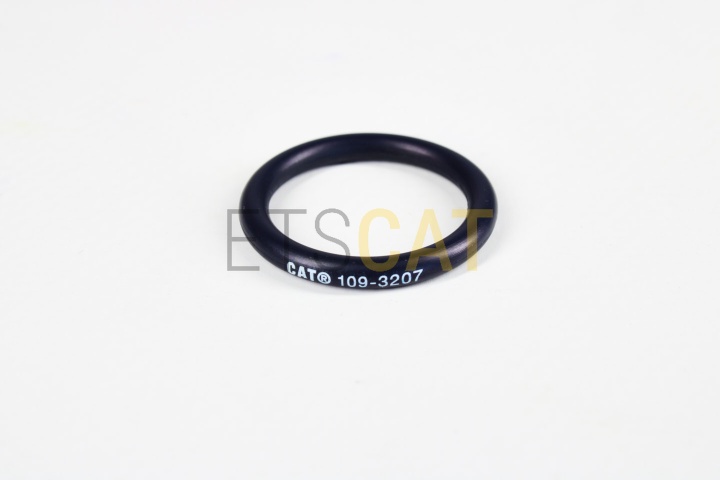 1093207