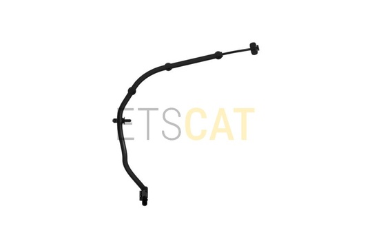 5849003