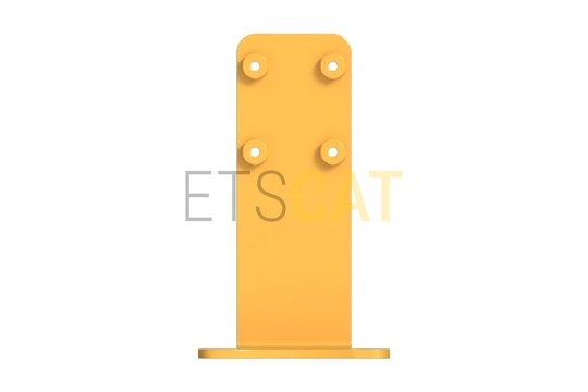 6099794