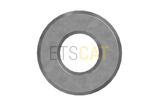 7S-6369