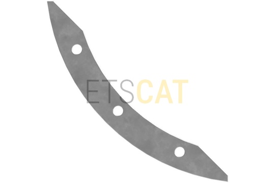 1T-1244