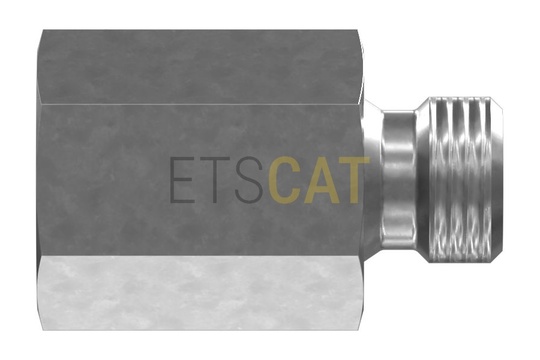 8T-7910
