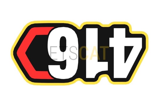 5833664