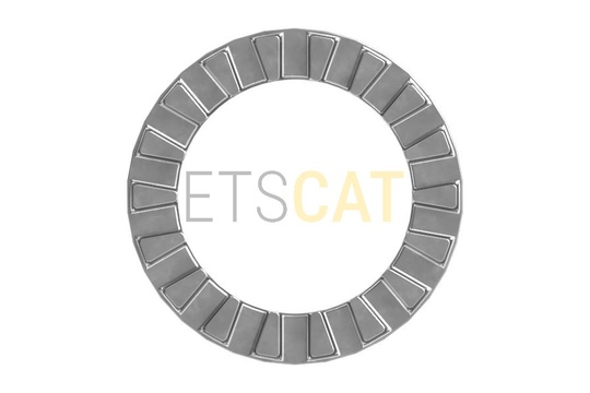 6G4705