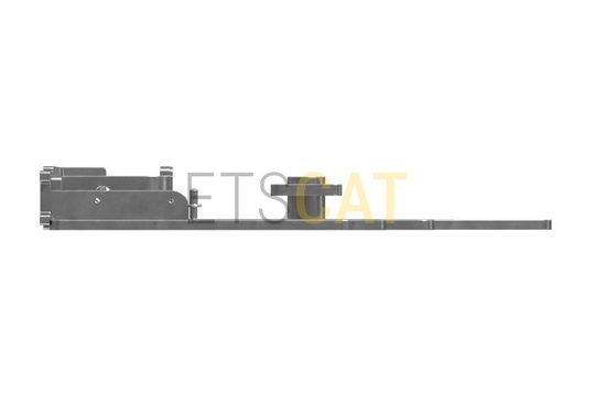 6101556