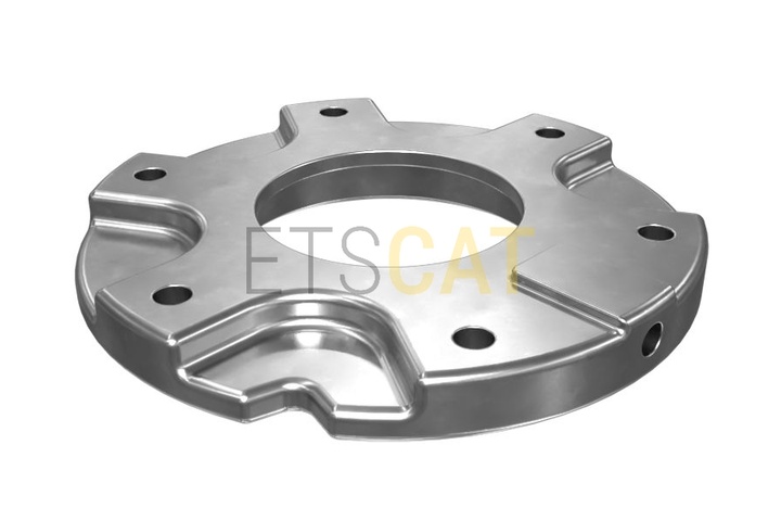 1V-8851