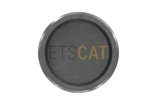 7T-5351