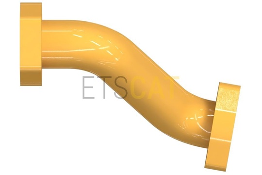 2958021