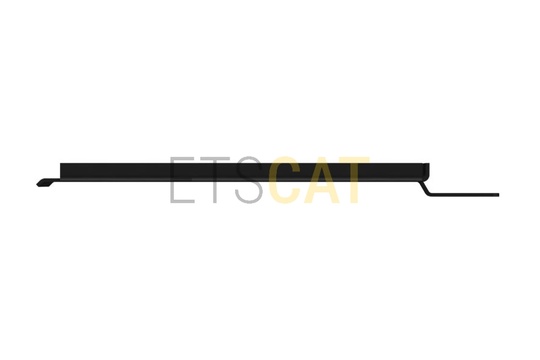275-6709