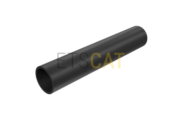 265-5008