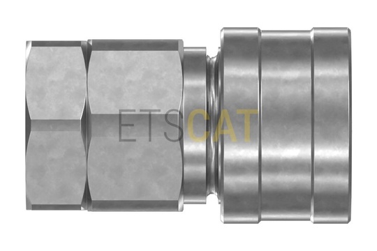 9U5683