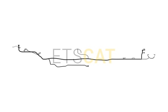5921502