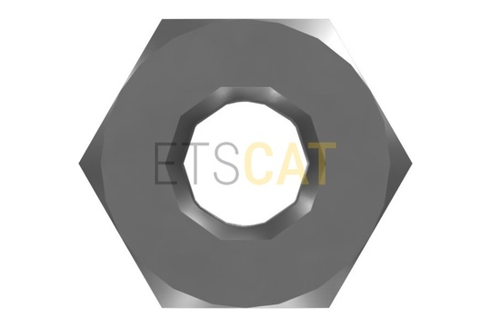 6417085