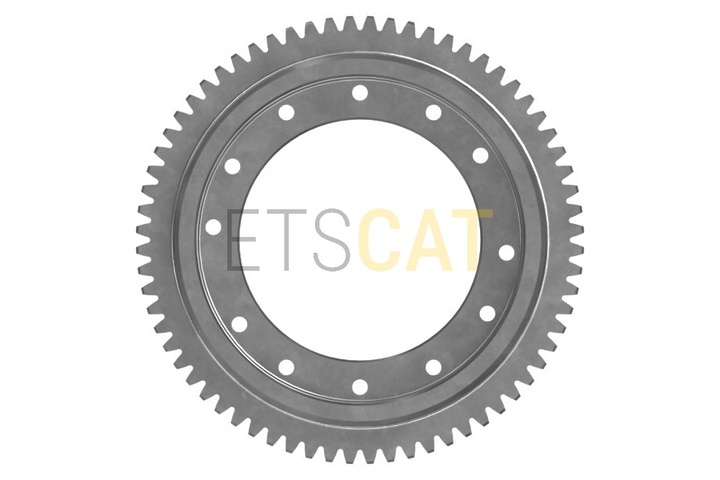 7T-1662