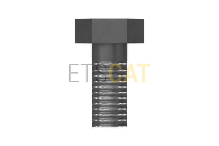 8T-4970