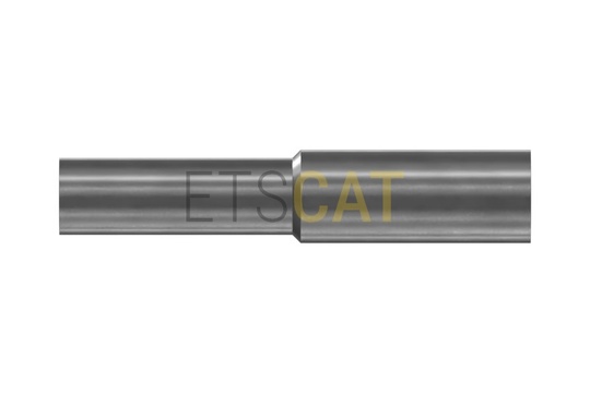 2S-1541