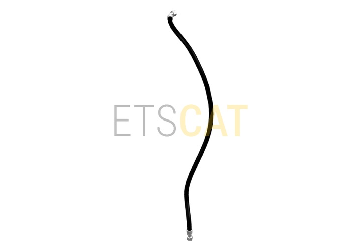 8E-5407