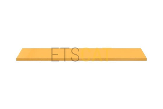 8E-4569