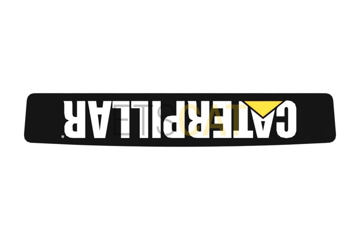 307-1263
