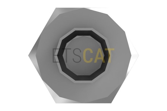 5008363