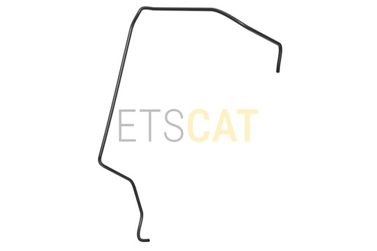371-1253