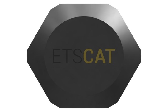 269-8274
