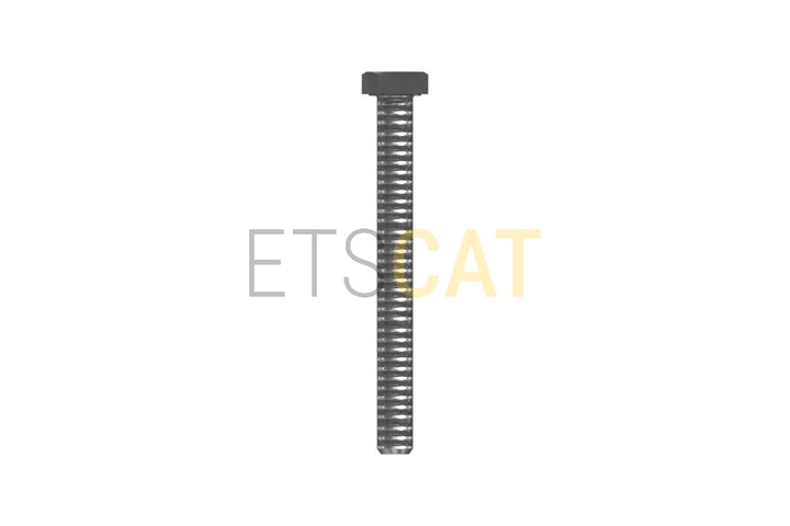 8T-4198