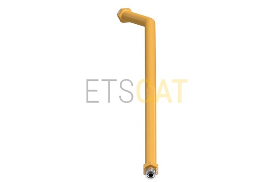 5721474