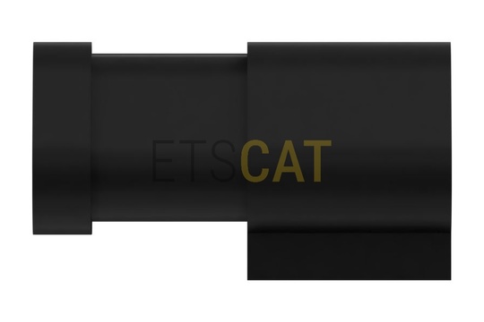 6T-5598