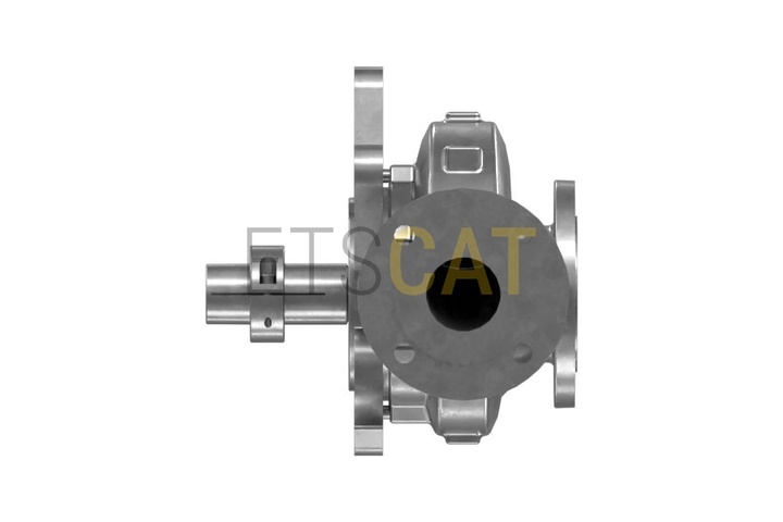499-0311