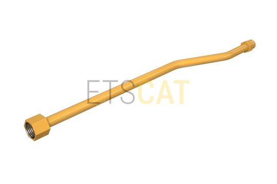 2056401
