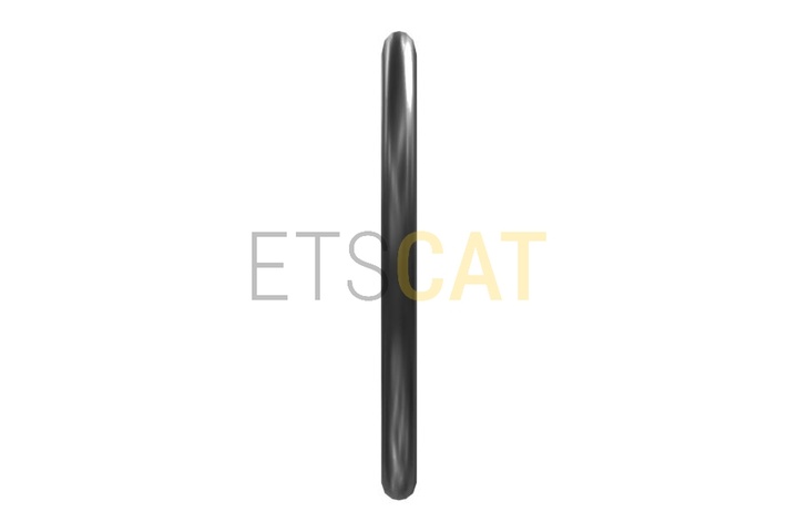 8C-5061