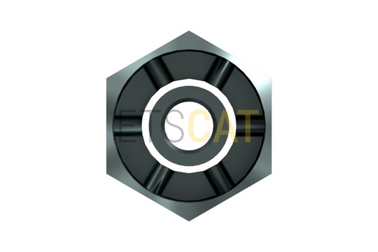 095-1235