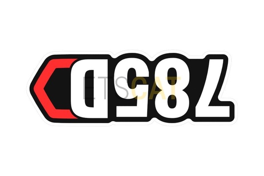 6214637