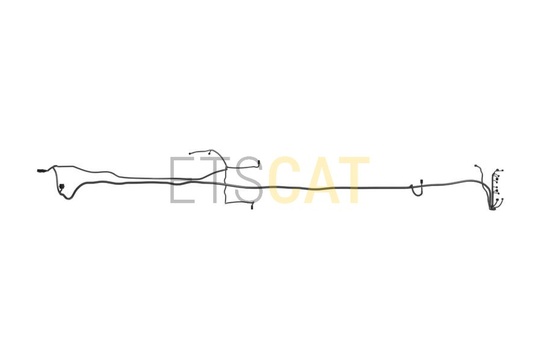 5466070