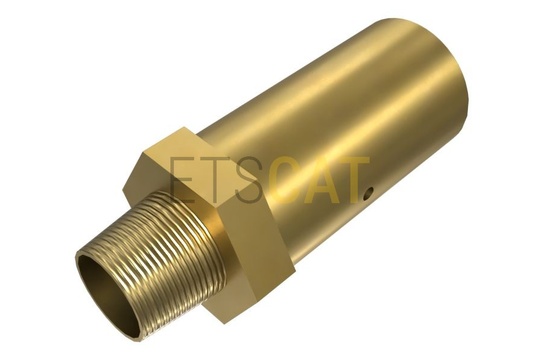 2G-1034