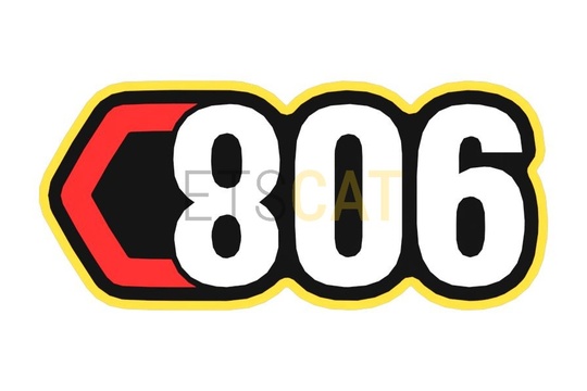 5899419
