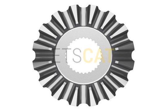 138-3642